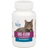 Best Pet Health Uri-Flow