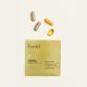 thumbnail image 3 of Paquete de apoyo para la concepción de Perelel Supplement Prenatal Women, 3 of 7