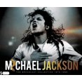 thumbnail image 2 of Michael Jackson – The Broadcast Collection 1975–1996 [5 CD Box Set] [Audio CD], 2 of 3