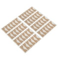 thumbnail image 4 of Parche corrector profesional Jadeshay para uñas encarnadas Resistente y duradera, 4 of 14