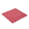 thumbnail image 2 of Alfombrilla de para niños 4x Alfombrilla multicolor para ejercicios Alfombrilla de espuma EVA Alfombrilla segura para rojo Hugo Alfombrilla de juego, 2 of 6