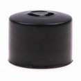 thumbnail image 4 of 1 pc Steam Release Valve Float Valve Exhaust Safety Pressure Cooker Replacement Parts, 4 of 5