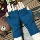 thumbnail image 5 of Guantes de mujer Guantes de invierno Guantes de punto Guantes cálidos de terciopelo bordados Guantes de exterior Guantes de mujer, 5 of 5