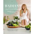 thumbnail image 1 of Radiant - Eat Your Way to Healthy Skin, 1 of 1