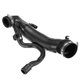 thumbnail image 3 of V763335580 9811908380 Intake Turbo Hose Air Hose Auto for 408 508 5008 RCZ C4 DS6 DS4 1.6T, 3 of 5