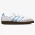 thumbnail image 1 of Ad-id-as Originals Samba OG Men's Shoes Casual Sneakers JI2003, 1 of 6