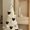 wine#3, variant on Christmas Tree Hanging Ornament Korean Dark Red Plush DIY Materials Handmade Holiday Decoration Set Versatile Craft Accessories for Wreaths, Garlands, Gifts 1 Pack 4.3x4.3in
