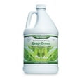 thumbnail image 1 of Nu-Calgon 4191-08 Evap-Green, 1 gal Bottle, 1 of 3