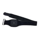 thumbnail image 1 of Correa de seguimiento para accesorios de acción V Reality VR, soporte ajustable para cinturón de juego para Vive HTC Cabeza, 1 of 5