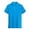 Sky Blue, variant on Polo Shirts for Men Short Sleeve Collared Summer Casual Men'S Clothing