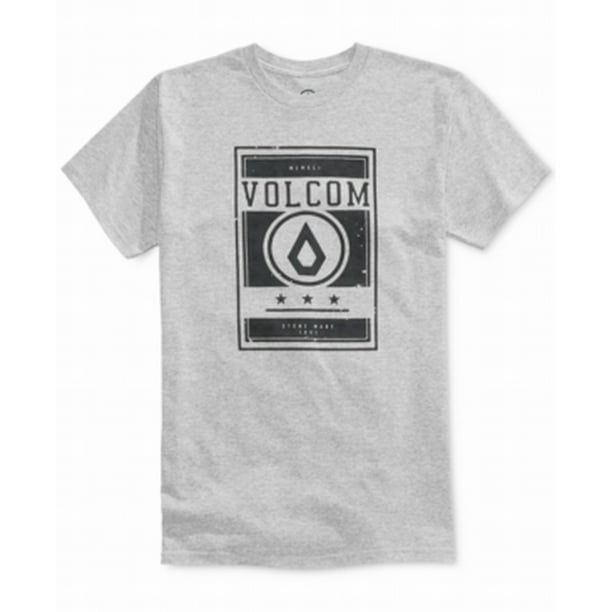monorail bar crawl shirt