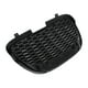 thumbnail image 5 of Rejilla Delantera Del Capó Del Coche de Alto Rendimiento para Seat MK2 1P1 2006-2009, 5 of 9