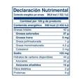 thumbnail image 3 of Galletas Mac'Ma Waffer Natta con relleno sabor nata 62 g, 3 of 4
