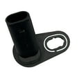 thumbnail image 4 of Herko Engine Camshaft Position Sensor CMP3184, 4 of 5