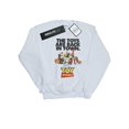 thumbnail image 2 of Disney Garçons Histoire de Jouets Film Affiche Sweatshirt, 2 of 3