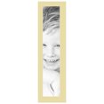 thumbnail image 2 of ArtToFrames 10x36" Buttercup Custom Mat for Picture Frame with Opening for 6x32" Photos. Mat Only, Frame Not Included (MAT-186), 2 of 5