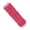 Pink, variant on 100m 0.3mm Abrasion Resistant Nylon Tying Thread For Baits Attachments Fishing Gear Accessory