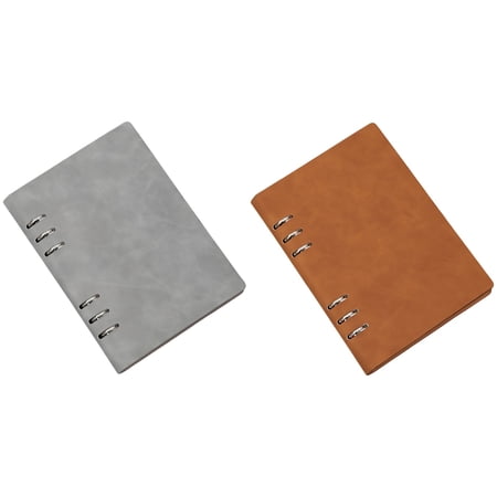 UPC 762802144411