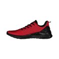 thumbnail image 2 of Tenis para correr Charly Para Hombre Deportivos Casuales, 2 of 4