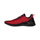 thumbnail image 2 of Tenis para correr Charly Para Hombre Deportivos Casuales, 2 of 4