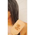 thumbnail image 3 of Olé Cotton & Coconut Conditioner – Softness & Hydration for All Hair Types, 3 of 4