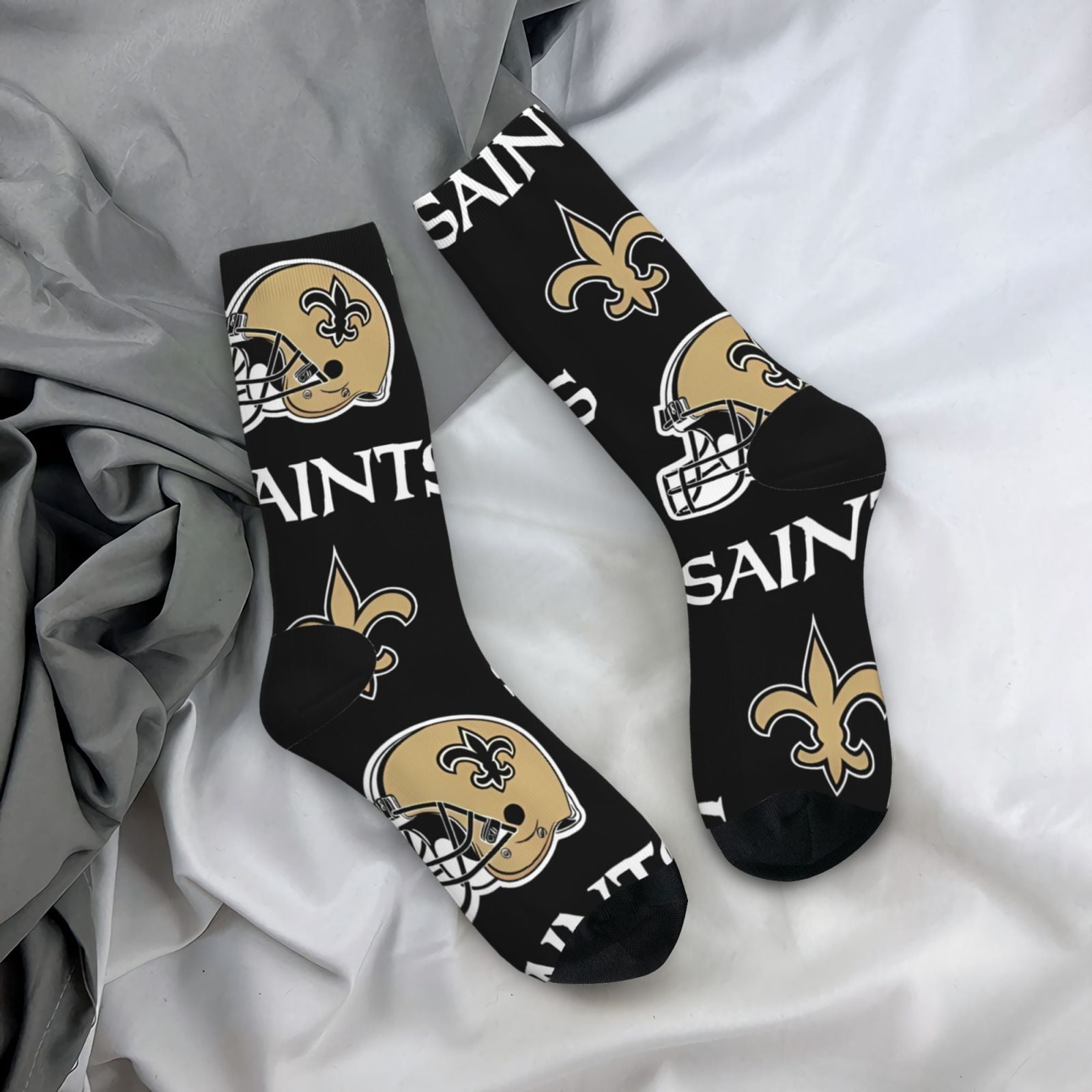 Vans Unisex Classic Super No Show Socks 3 Pairs, Multi Deep Teal