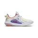 thumbnail image 1 of Tenis Nike Joyride CC Hombre Running Casual Stroll blanco 26 Nike AO1742 100, 1 of 4