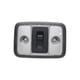 thumbnail image 1 of 928502J500 Car Room Lamp Assembly for BORREGO MOHAVE 2016+, 1 of 5