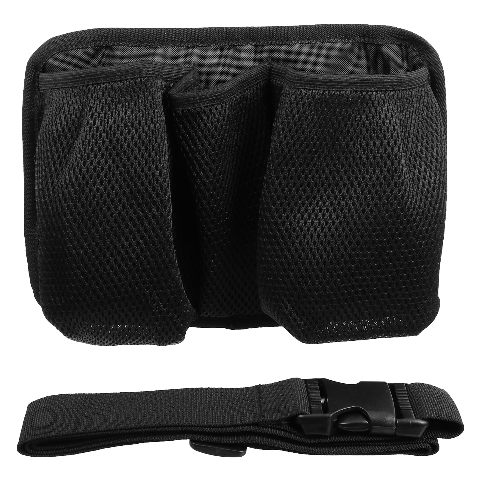 Gardening Bag Tool Waist Tools Belt Apron Storage Work Outdoor Pocket