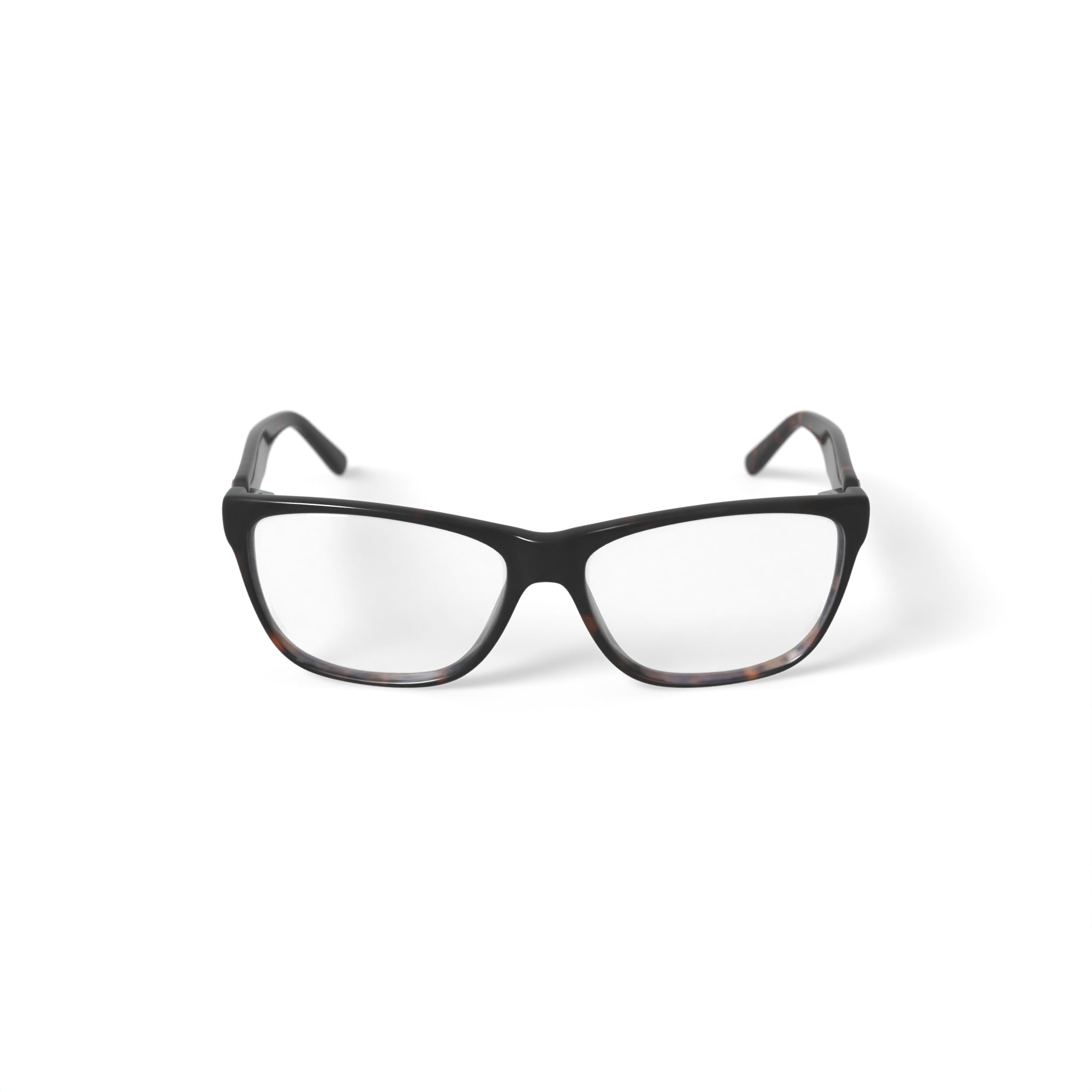 みたろ　CBN BLU XS 17166890 • 4.33