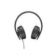 thumbnail image 2 of Audífonos Sennheiser HD 300 Alámbricos Sennheiser HD 300, 2 of 4