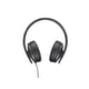 thumbnail image 2 of Audífonos Sennheiser HD 300 Alámbricos Sennheiser HD 300, 2 of 4
