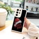 thumbnail image 1 of "Haz que tu iPhone destaque esta Navidad con pegatinas de regalo de animales: diseñadas para iPhone 15 Pro Max, 14, 13, 12 Pro y 11", 1 of 4