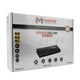 thumbnail image 2 of Divisor de señal HDMI Master  1.3b 4 canales MV-HDMISP1-4, 2 of 3