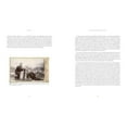 thumbnail image 7 of Women in the Dark: Female Photographers in the Us, 1850-1900, (Hardcover), 7 of 7