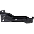 thumbnail image 5 of Geelife Fender Supports Front Passenger Right Side for VW Hand 3CN821184 Atlas 18-20, 5 of 8