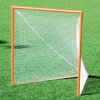 Official Lacrosse Goal with Net