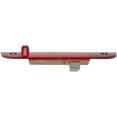 thumbnail image 3 of Dorman OE Solutions 923-068 Center High Mount Stop Light, 3 of 3