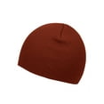thumbnail image 2 of TOP HEADWEAR Short Cuffless Beanies, 2 of 2
