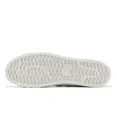 thumbnail image 5 of New Balance BB100 NB White Green Men Unisex Casual LifeStyle Shoes BB100VTC-D, 5 of 5