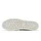 thumbnail image 5 of New Balance BB100 NB White Green Men Unisex Casual LifeStyle Shoes BB100VTC-D, 5 of 6