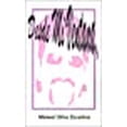 thumbnail image 1 of Desde Mi Ventana (Spanish Edition), 1 of 1