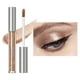 thumbnail image 1 of Sombra de Ojos Líquida Fiudx Ofertas del Día Purpurina Alto Brillo Perlado, 1 of 2