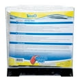 thumbnail image 2 of Fish Tank Tetra 4L Half Moon con luz LED móvil, 2 of 5
