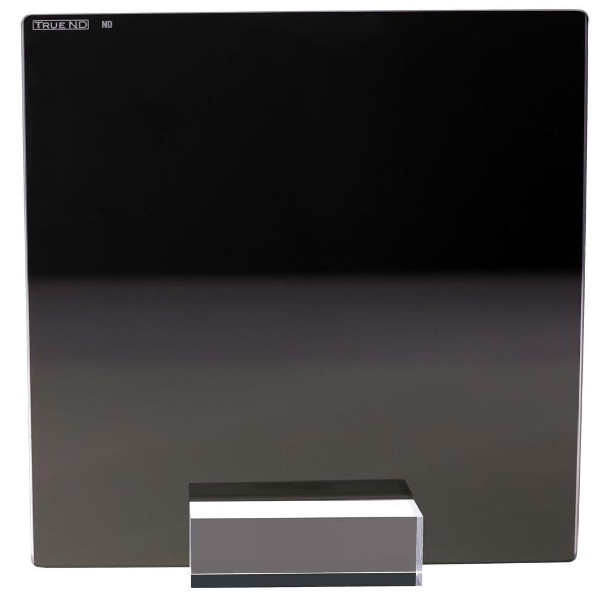 Mitomo 6.6x6.6 TrueND 1.5 Filter