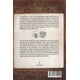 thumbnail image 2 of El origen del lenguaje Blanco, 2 of 2