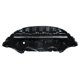 thumbnail image 1 of TOLVA MOTOR FORD MUSTANG 2013 al 2014 Generica Inferior 1 pieza Producto Nuevo, 1 of 3