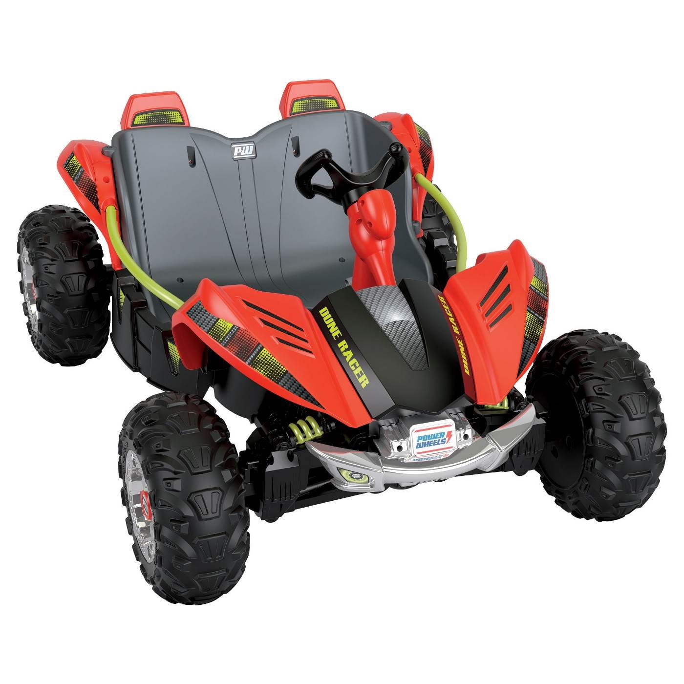 walmart dune racer