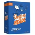 thumbnail image 1 of NO BRAND DOMESTIC QUESTIONS de m, 1 of 2