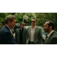 thumbnail image 4 of The Night Manager: Season 1 - The Unrated Edition, 4 of 12